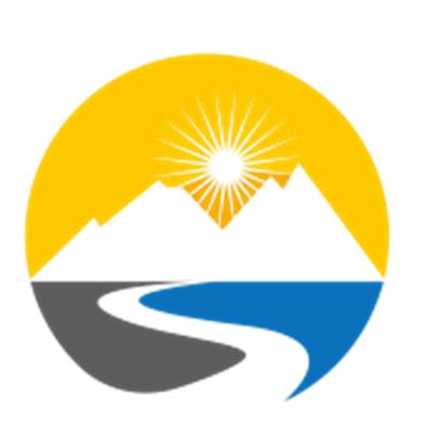 武汉江岸良臣制冰厂