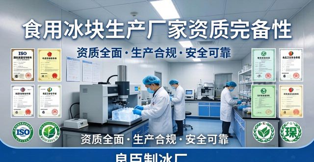 选武汉江岸食用冰块生产厂家 就找良臣制冰厂