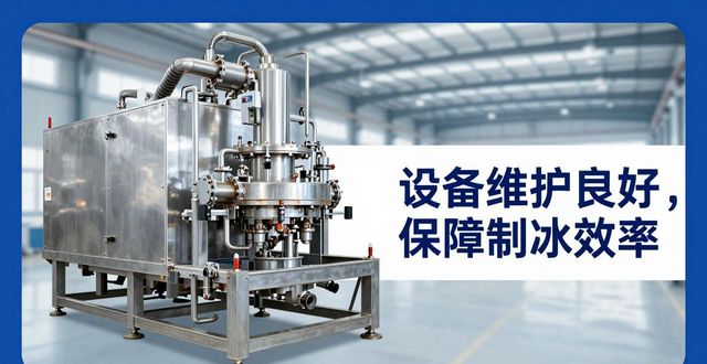 武汉江岸工业大冰块销售公司 良臣制冰厂直供